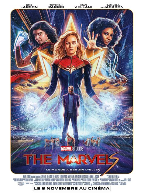 the marvels vodrip